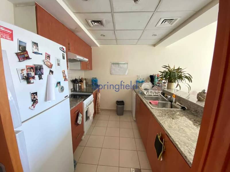 4 Top deal | Rented Unit | Well Maintained