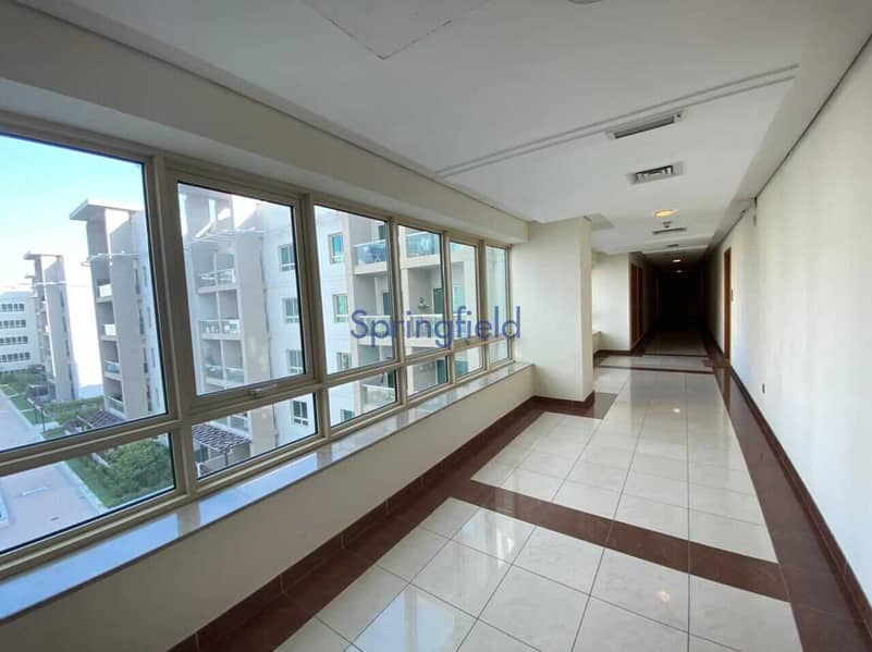 8 Top deal | Rented Unit | Well Maintained