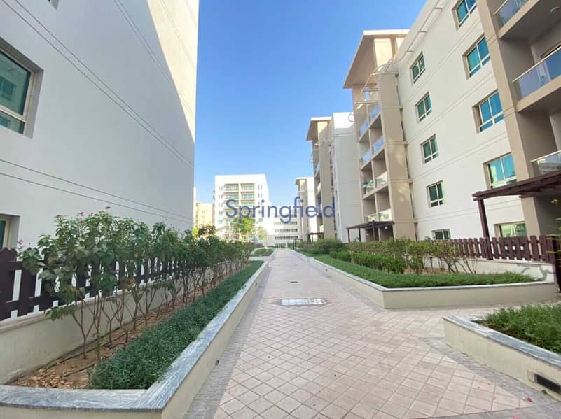 10 Top deal | Rented Unit | Well Maintained