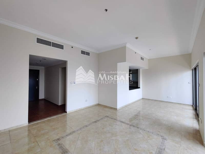 Chiller FREE_ Ready To Move 2 BHK Near DMCC Metro @ 80K / 4 Cheques -Dubai Marina Chiller FREE_ Ready To Move 2 BHK Near DMCC Metro @ 80K / 4 Cheques -Dubai Marina