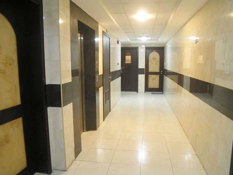 1 B/R HALL FLAT WITH SPLIT DUCTED A/C IN AL GHUWAIR AREA 1 B/R HALL FLAT WITH SPLIT DUCTED A/C IN AL GHUWAIR AREA