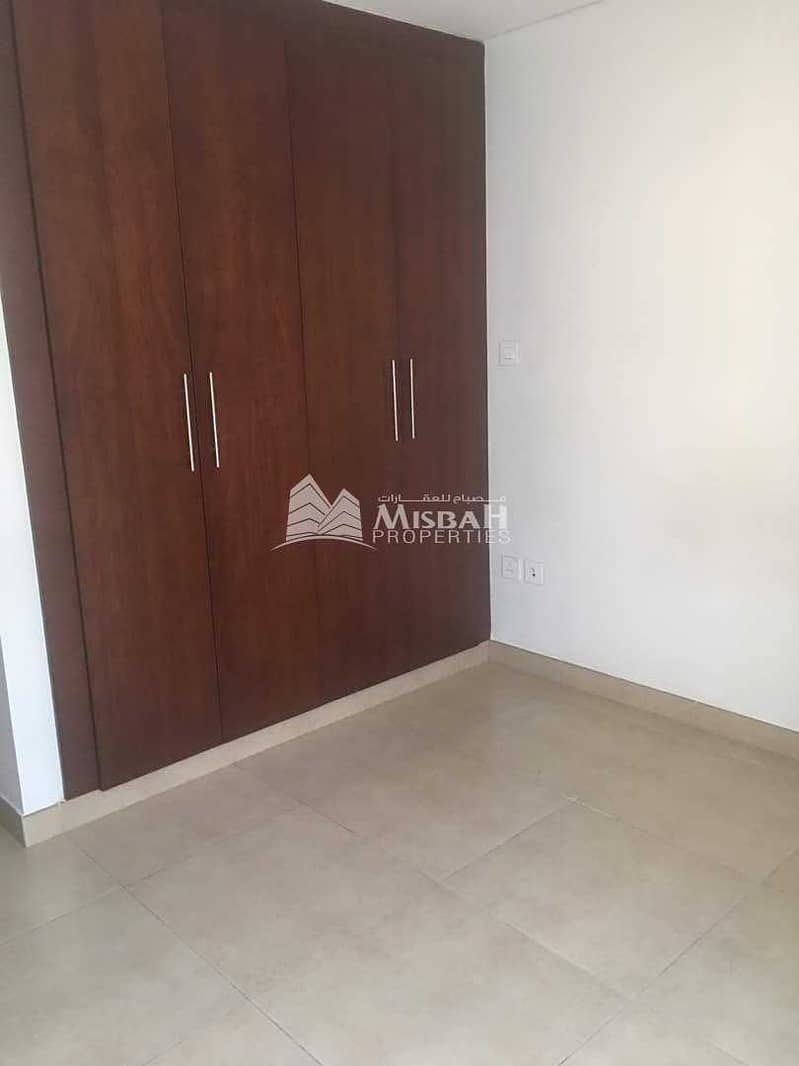 3 Fully Furnished 1 BHK Family Building With All Facility Available For Rent @ 55000k/- in Al Barsha1