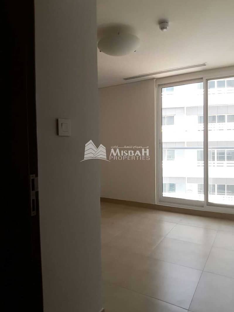 7 Fully Furnished 1 BHK Family Building With All Facility Available For Rent @ 55000k/- in Al Barsha1