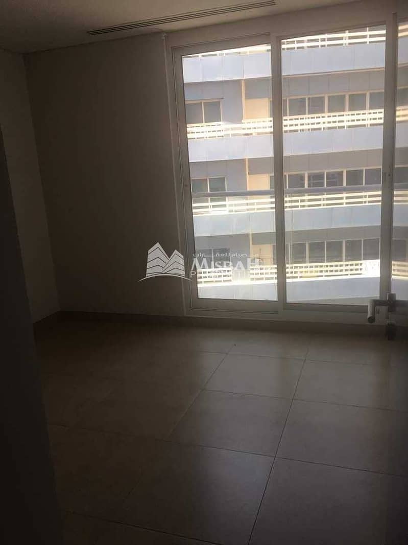 8 Fully Furnished 1 BHK Family Building With All Facility Available For Rent @ 55000k/- in Al Barsha1