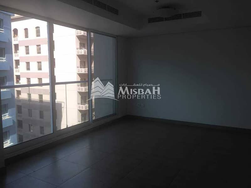 13 Fully Furnished 1 BHK Family Building With All Facility Available For Rent @ 55000k/- in Al Barsha1