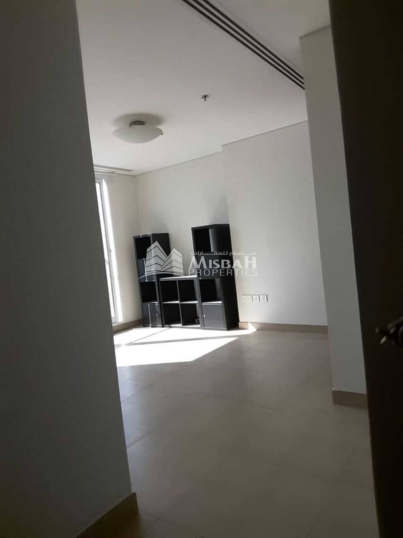 17 Fully Furnished 1 BHK Family Building With All Facility Available For Rent @ 55000k/- in Al Barsha1