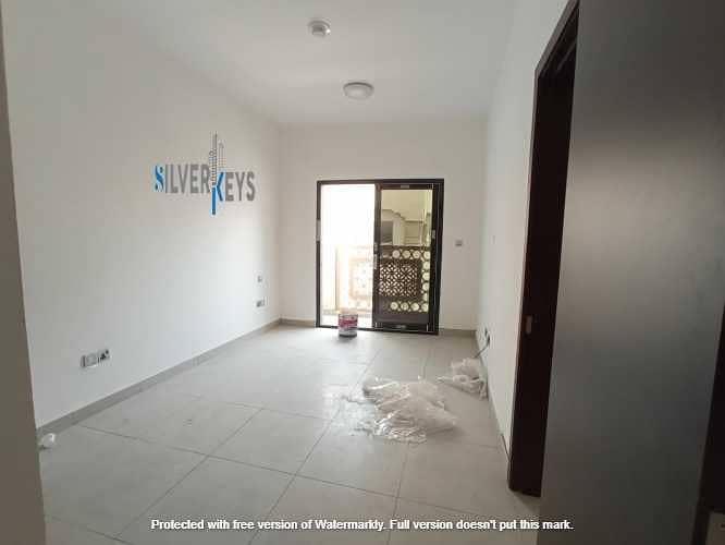 BRAND NEW -  FULL BUILDING - HOTEL APARTMENT -  BUR DUBAI