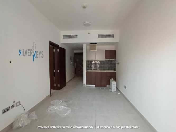 3 BRAND NEW -  FULL BUILDING - HOTEL APARTMENT -  BUR DUBAI
