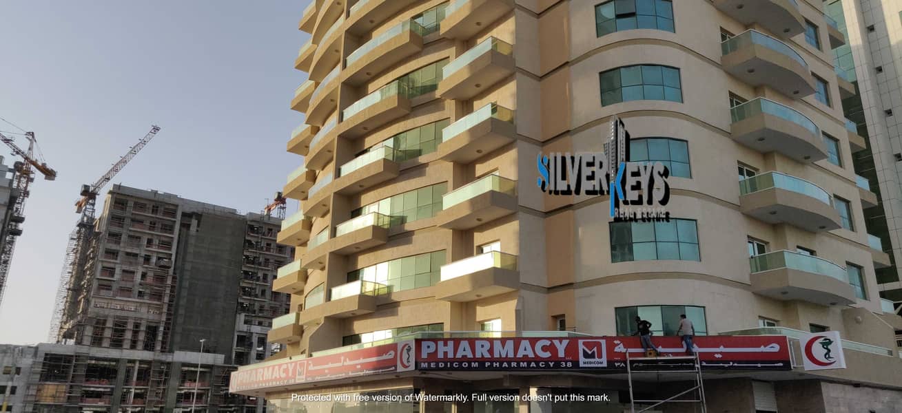 1 MONTH FREE: HUGE 2 BHK + 2 BALCONY 1 MONTH FREE: HUGE 2 BHK + 2 BALCONY