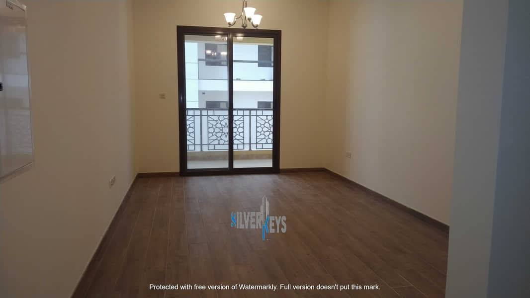 2 MONTH FREE!!! |  2 BHK | BRAND NEW | CLOSED KITCHEN | GYM | POOL