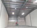 7 4000 Sqft Warehouse