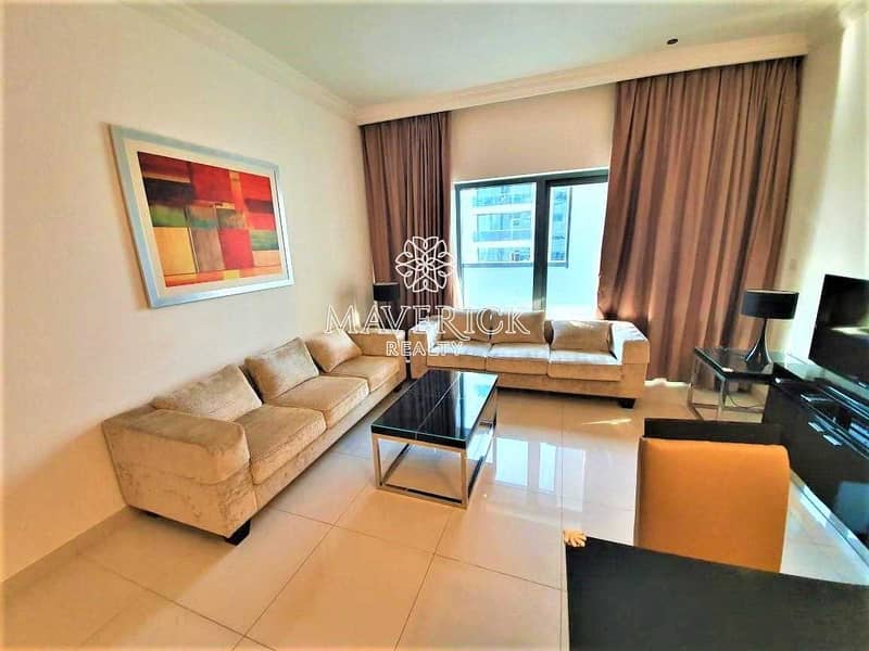 Luxury Furnished 2BR | Investor Deal | Rented Luxury Furnished 2BR | Investor Deal | Rented