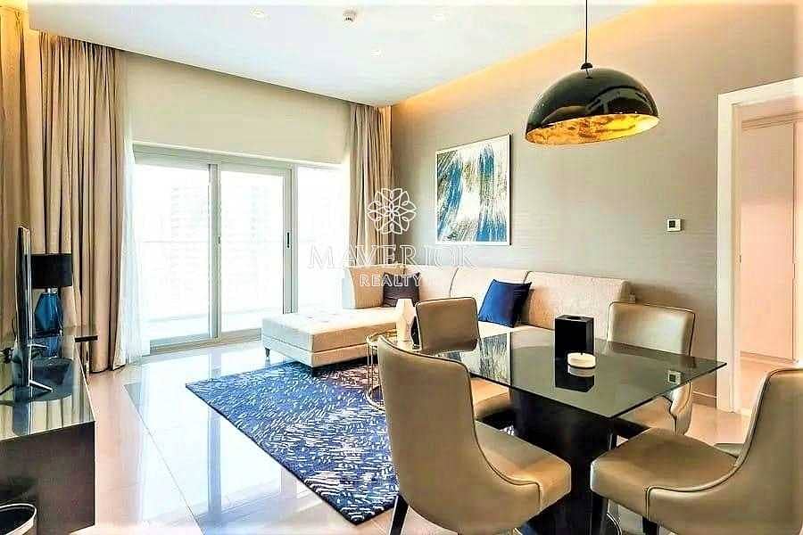 Furnished 3BR | Motivated Seller | Rented Furnished 3BR | Motivated Seller | Rented