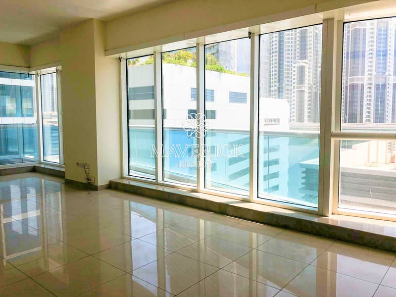 2 Modern 2BR | Chiller Free | Near Metro+SZR