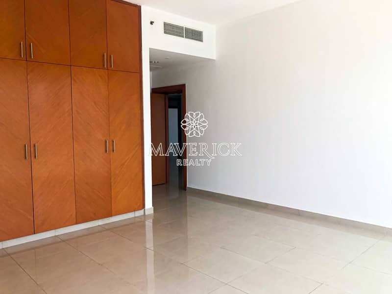 11 Modern 2BR | Chiller Free | Near Metro+SZR