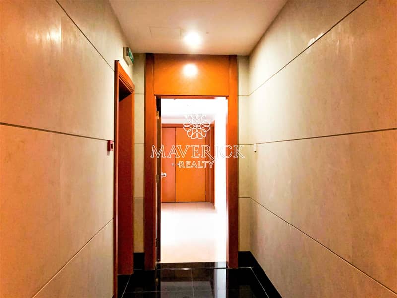 13 Modern 2BR | Chiller Free | Near Metro+SZR