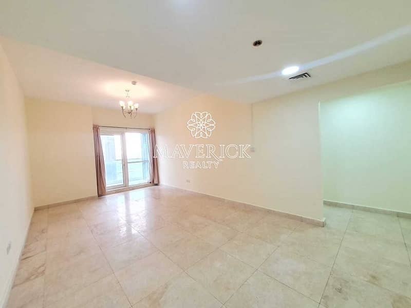 Gorgeous 2BR+Maids Room | Large Layout Unit Gorgeous 2BR+Maids Room | Large Layout Unit