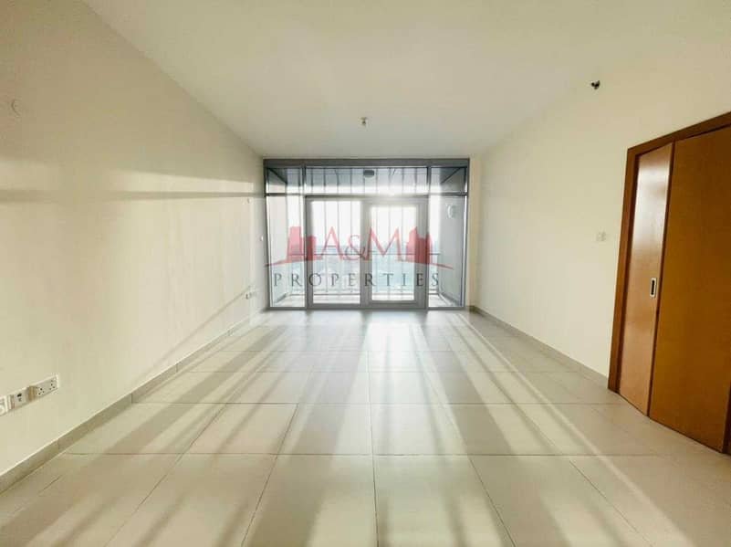 3 The Lifestyle You Deserve. : Two Bedroom Apartment with all Facilities for AED 85