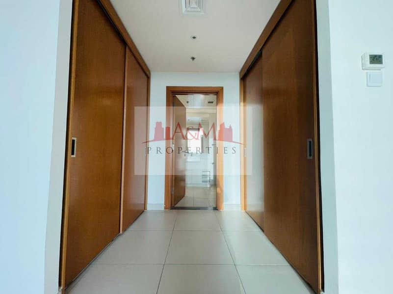 11 The Lifestyle You Deserve. : Two Bedroom Apartment with all Facilities for AED 85