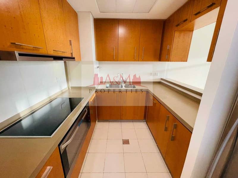 15 The Lifestyle You Deserve. : Two Bedroom Apartment with all Facilities for AED 85