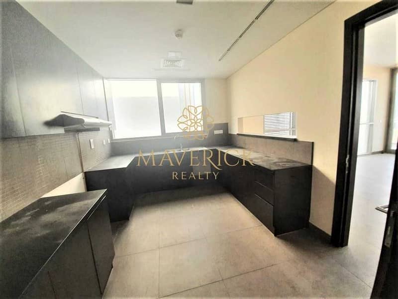 3 Modern 2BR | 1 Month Free | 12 Cheques