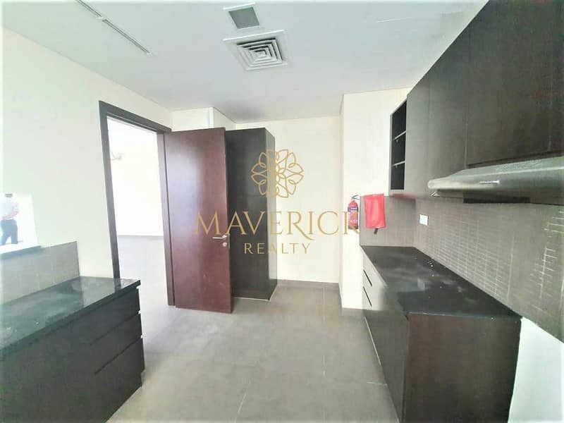 4 Modern 2BR | 1 Month Free | 12 Cheques