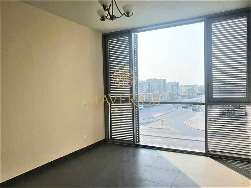 5 Modern 2BR | 1 Month Free | 12 Cheques