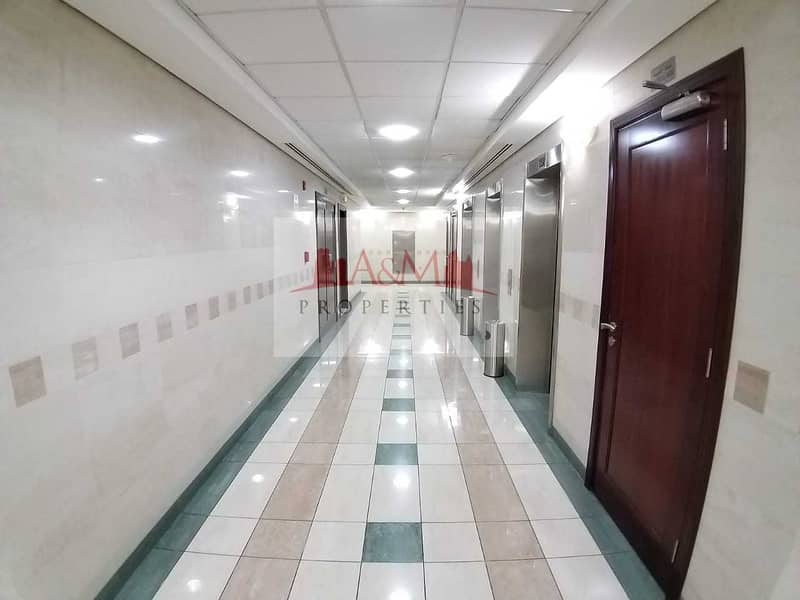 SPACIOUS 3 + Maid With Park View Only 105 SPACIOUS 3 + Maid With Park View Only 105