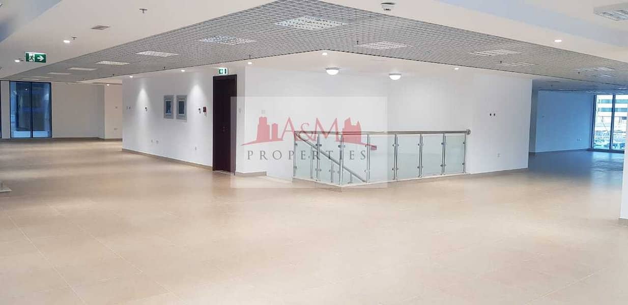 Hot Deal Brand new Showroom For Rent Hot Deal Brand new Showroom For Rent