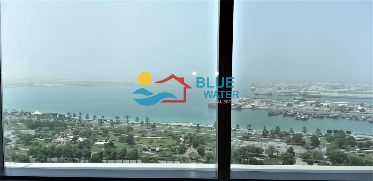 with All Facilities & Parking with All Facilities & Parking