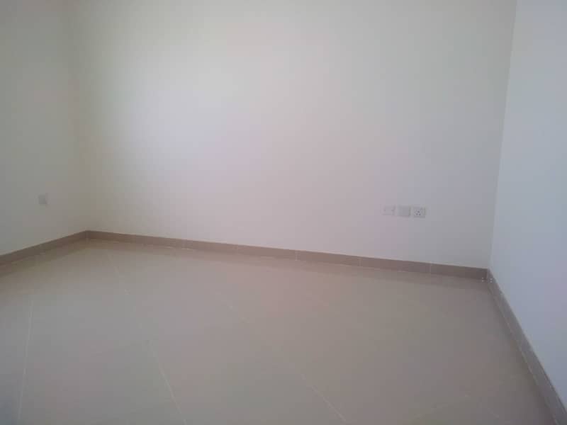 Квартира в Мувайли Коммерческая, 1 спальня, 20000 AED - 4895953