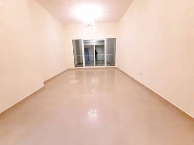 Apartments For Rent In Al Nahda 1 Rent Flat In Al Nahda 1 Page 4 Bayut Com