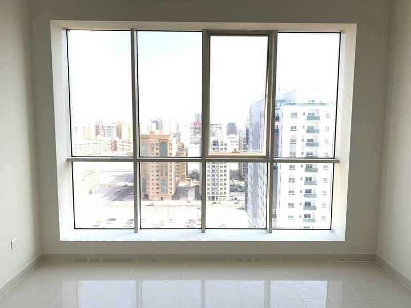 Largest Layout 2 BR Unit in Sahara Tower 6 For Sale. Largest Layout 2 BR Unit in Sahara Tower 6 For Sale.