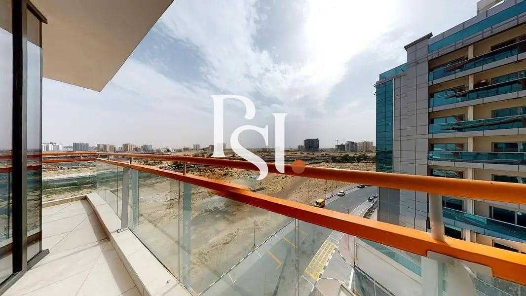 13 Brand New |2 BR |Multiple Cheques |Stunning Views