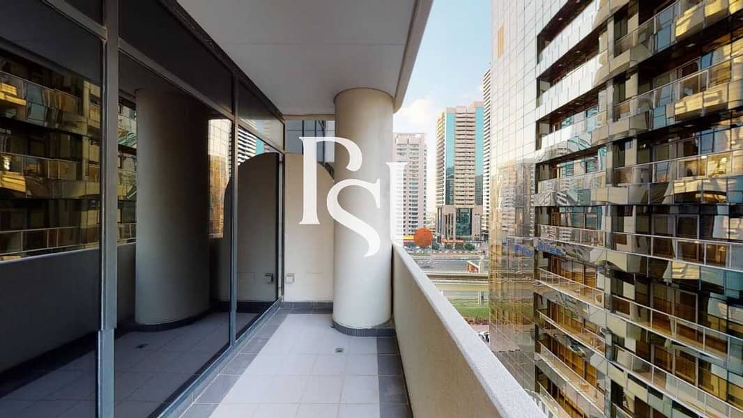 15 Huge 2 BR| 2 Months Free| Next to Metro| on SZR