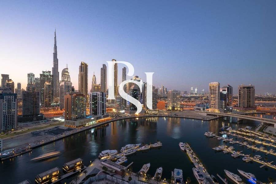 Studio / Perfect Investment Opportunity Studio / Perfect Investment Opportunity