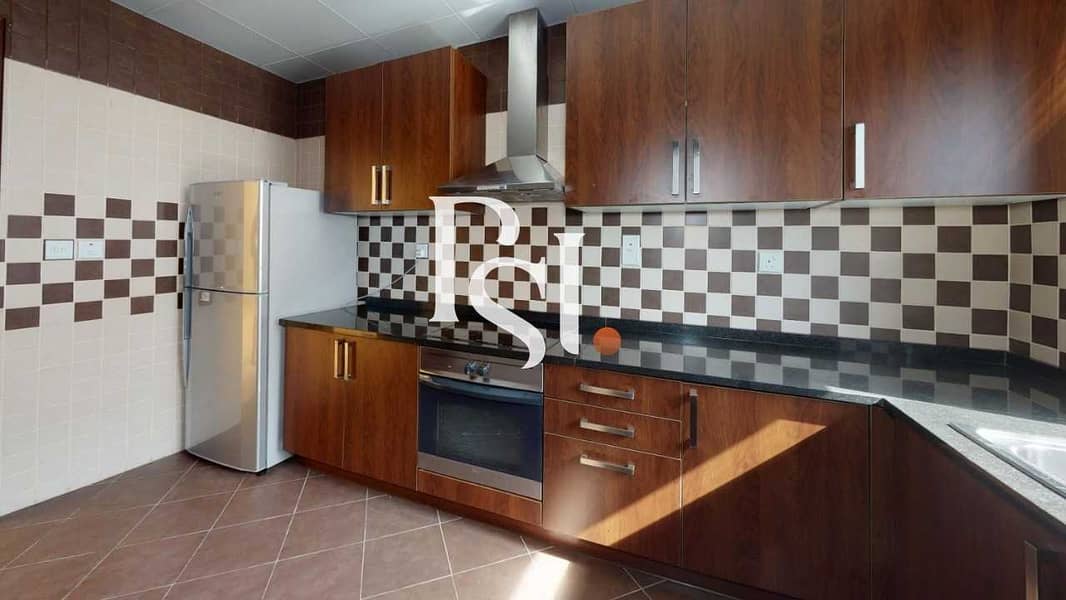 4 Spacious 1 BR  | 1 Month Free | Pets Friendly
