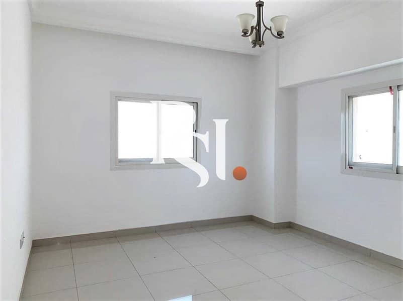1 BHK / Balcony / Ready to Move in