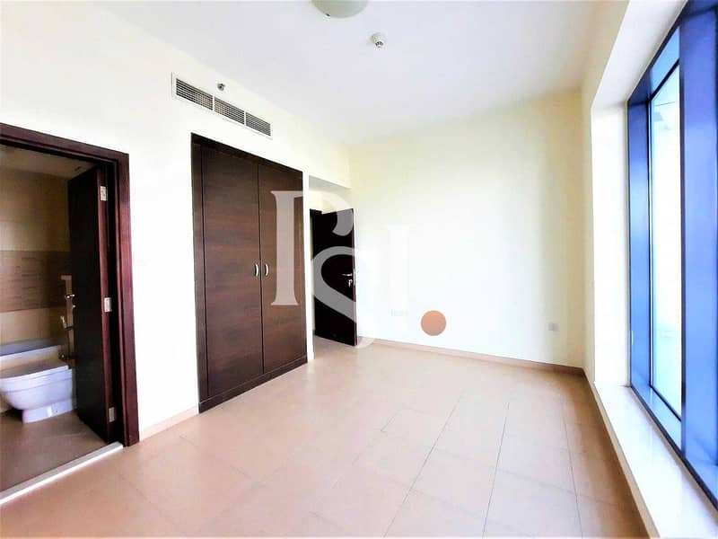 14 Multiple options/2BHK/2 Balconies/Equipped kitchen
