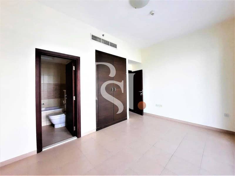 16 Multiple options/2BHK/2 Balconies/Equipped kitchen
