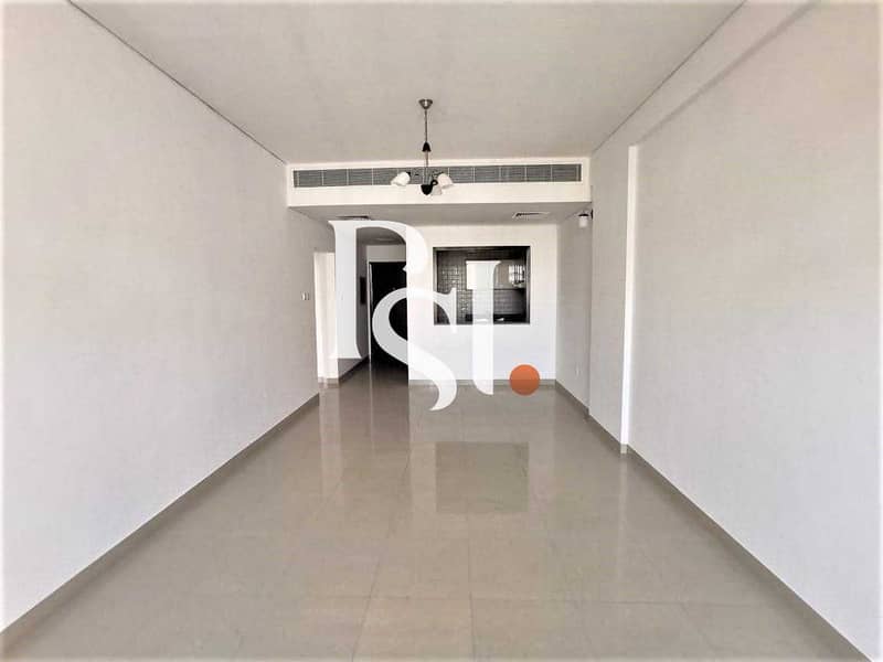 2BHK|Close to Choitrams|1 Month Free