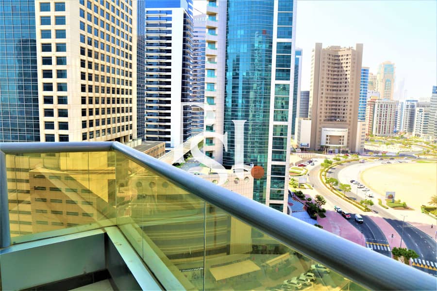 2BHK|Chiller+Maintenance Free|12Cheqs|Mid Floor 2BHK|Chiller+Maintenance Free|12Cheqs|Mid Floor