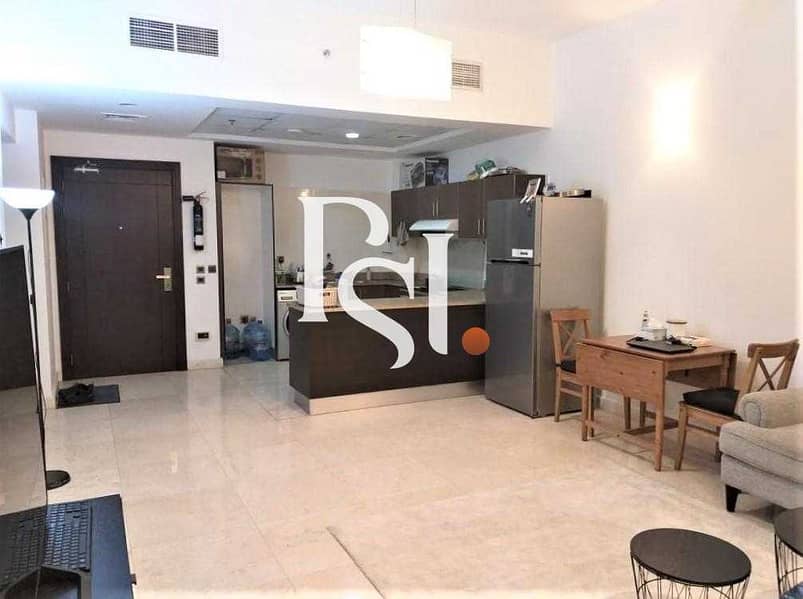 3 1 BR | Simply Amazing | Well Managed