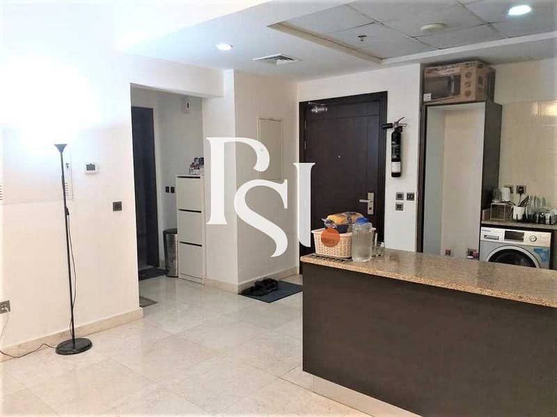 5 1 BR | Simply Amazing | Well Managed