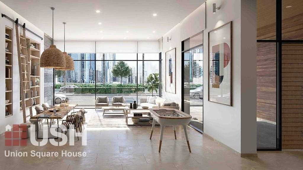3 Luxury Living | Miami Inspired Homes | Heart of the City | Last Few Units