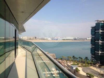 Apartments For Sale In Al Bandar Buy Flat In Al Bandar Bayut Com