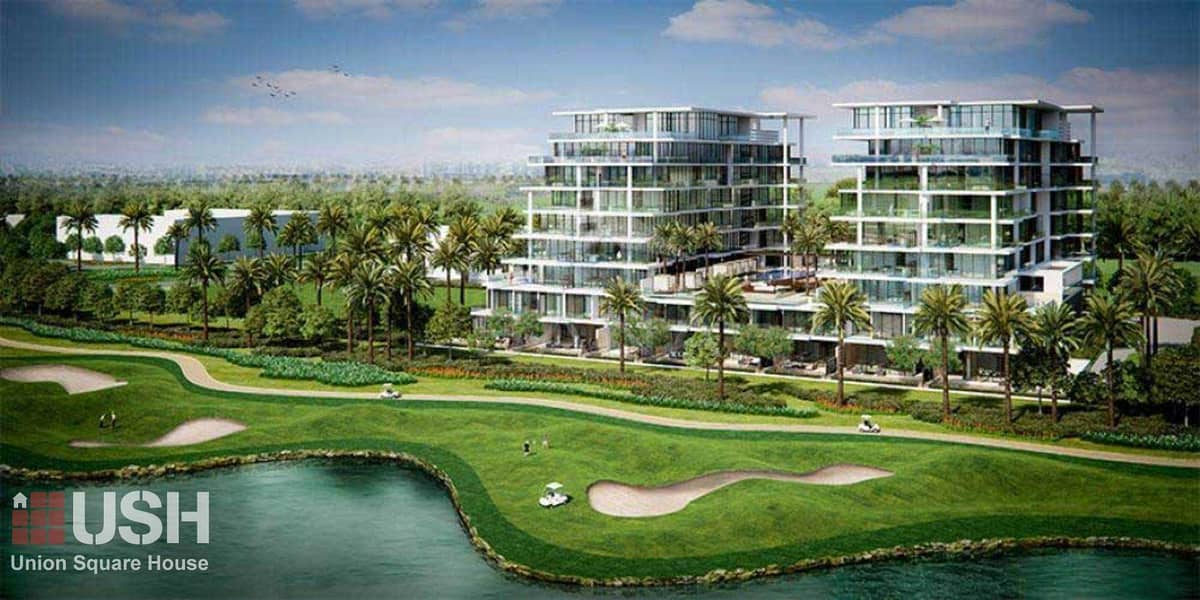 Fully Furnished/Full Golf Course view/No Commission Fully Furnished/Full Golf Course view/No Commission