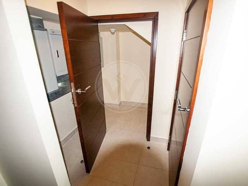 13 Luxury Duplex | No Agents Fee | Live on Corniche