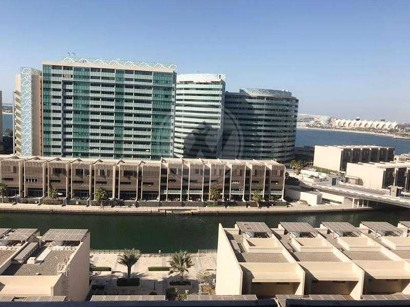 2 Sea View | High Floor | Reduced Price