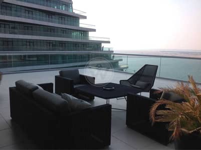 Apartments For Sale In Al Bandar Buy Flat In Al Bandar Bayut Com